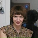 Фотография Шаповаловой Марии