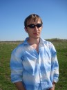 Васілій Дідькун фотография #4 (источник - https://vk.com/id70965970)