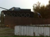 Юрій Андрійчук фотография #23 (источник - https://vk.com/id63615674)