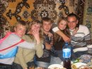 Андрій Джей фотография #16 (источник - https://vk.com/id74858650)
