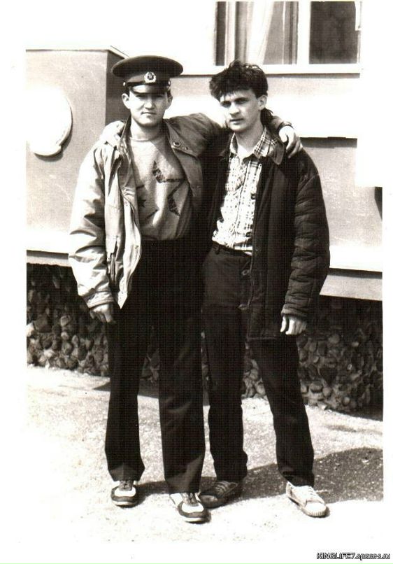 Ильдар Даминов фотография #22