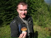 Назар Сорокін фотография #23 (источник - https://vk.com/id16959960)
