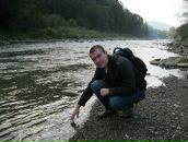 Назар Сорокін фотография #35 (источник - https://vk.com/id16959960)