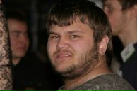 Фотография Захарова Ильи