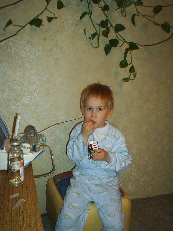 Вадим Ларгин фотография #27