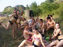Вася Митровцій фотография #50 (источник - https://vk.com/id60972310)