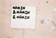 Фотография Сусловой Катерины