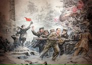 Іван Маліцький фотография #31 (источник - https://vk.com/id7448030)