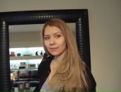 Фотография Колесов Роман