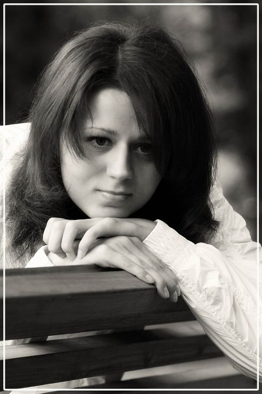 Сергей Моисеев фотография #19