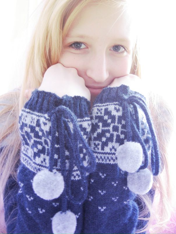 Даша Русалёва фотография #39