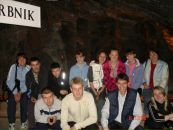 Ігор Загайкевич фотография #18 (источник - https://vk.com/id58023093)