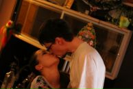 Фотография Жёлтиковой Татьяны