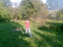Андрій Білий фотография #41 (источник - https://vk.com/id32503698)