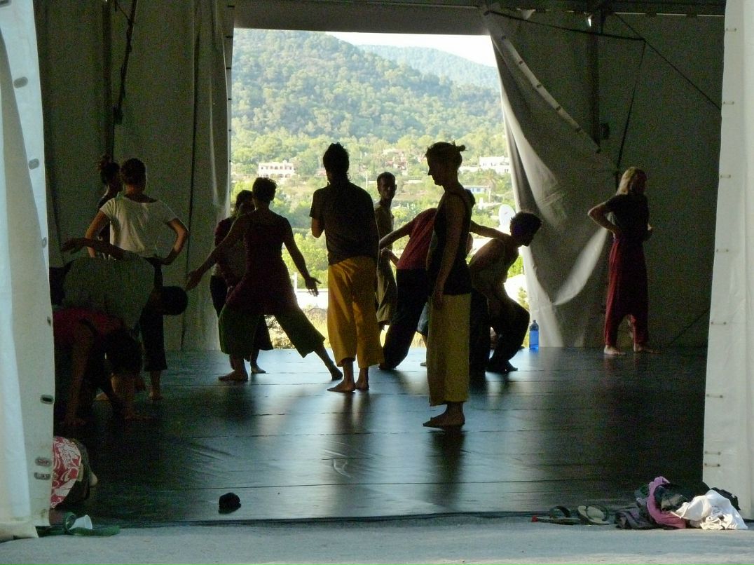 Александра Бондарь фотография #29