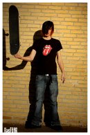 Lil Dancer фотография #4 (источник - https://vk.com/id2426145)