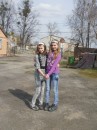 Анютка Гітунець фотография #25 (источник - https://vk.com/id66926364)