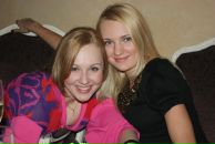 Фотография Шадуровой Юлии