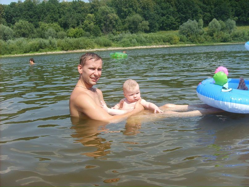 Анастасия Ткачева фотография #25