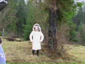 Андріана Ангелок фотография #2 (источник - https://vk.com/id83768407)