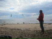 Фотография Скибы Кирилла