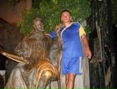 Ваня Двірничук фотография #50 (источник - https://vk.com/id62132425)