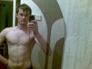 Віктор Степанюк фотография #13 (источник - https://vk.com/id22430312)