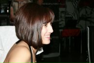 Фотография Казниной Марины