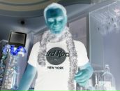 Фотография Чуя Романа