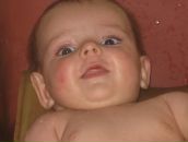 Ірина Теліжин фотография #13 (источник - https://vk.com/id88221037)