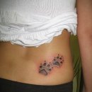 Ліліана Безугла фотография #33 (источник - https://vk.com/id154963128)