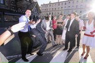 Женя Лепков фотография #41 (источник - https://vk.com/id84286)