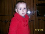 Кіцюня Мяв фотография #15 (источник - https://vk.com/id117920482)