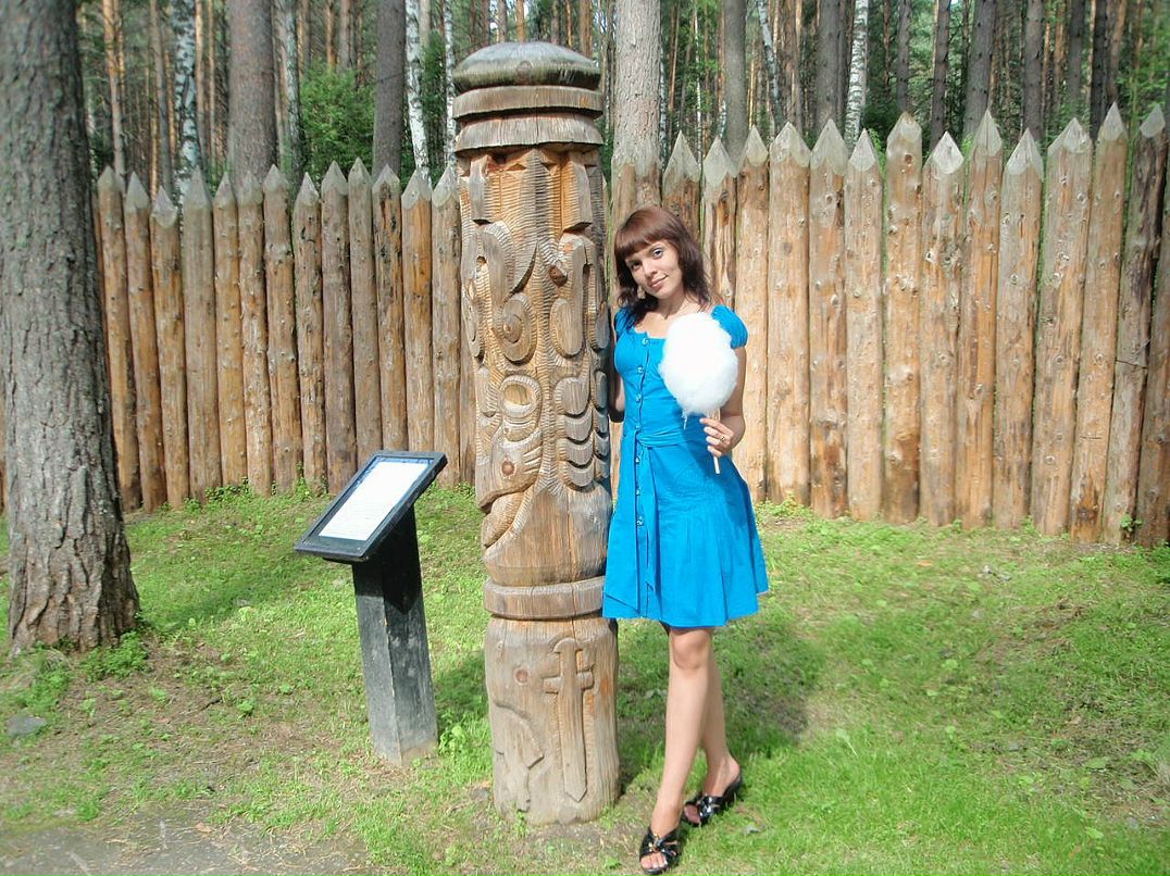 Александр Бугаков фотография #47