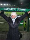 Андрій Возняк фотография #18 (источник - https://vk.com/id43204840)
