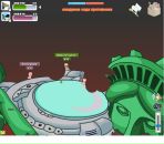 Юра Кушнір фотография #37 (источник - https://vk.com/id87267055)