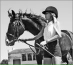 Фотография Смоликовой Натальи