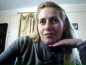 Галина Малимін фотография #42 (источник - https://vk.com/id12324424)