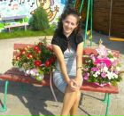 Соломія Білан фотография #24 (источник - https://vk.com/id31012219)