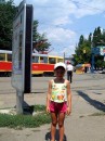 Танічка Г.......... фотография #31 (источник - https://vk.com/id66597171)