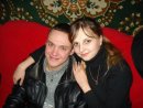 Андрій Романишин фотография #46 (источник - https://vk.com/id20610889)