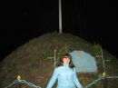 Віталій Тимінський фотография #25 (источник - https://vk.com/id86548173)
