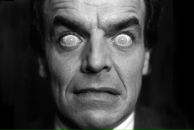 Фотография Петрак Наташи