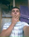 Мішко Антал фотография #4 (источник - https://vk.com/id113768138)