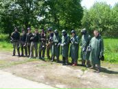 Βалерий Κовалев фотография #30 (источник - https://vk.com/id93376244)