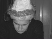 Ігор Чугай фотография #4 (источник - https://vk.com/id5327019)