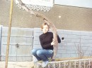 Діанка Фенюк фотография #26 (источник - https://vk.com/id71946265)