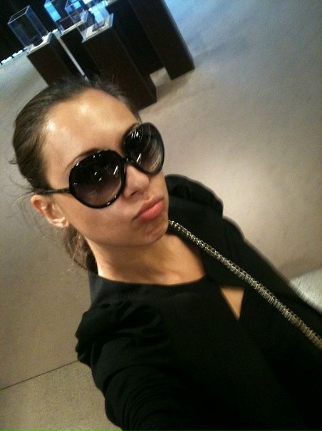 Oxy Oxy фото №1