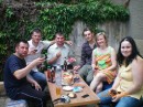 Тарас Томич фотография #38 (источник - https://vk.com/id63983531)