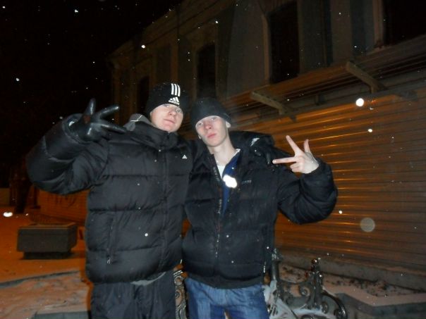 Дмитрий $$$$$$$ фото №26